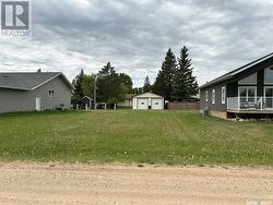 630 Lunn STREET  Asquith, SK S0K 0J0