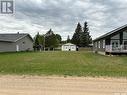 630 Lunn Street, Asquith, SK 