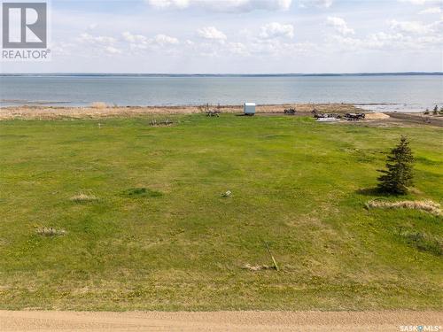 710 Lakeshore Drive, Meota, SK 