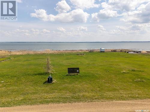 710 Lakeshore Drive, Meota, SK 