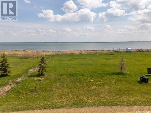 710 Lakeshore Drive, Meota, SK 