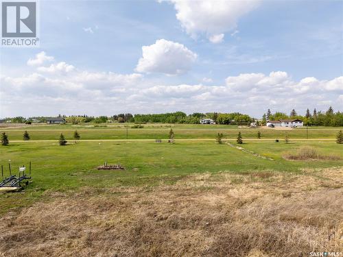 710 Lakeshore Drive, Meota, SK 