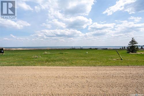 710 Lakeshore Drive, Meota, SK 