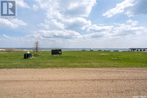 710 Lakeshore Drive, Meota, SK 