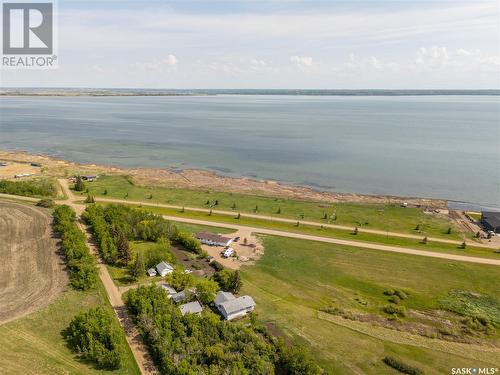 710 Lakeshore Drive, Meota, SK 