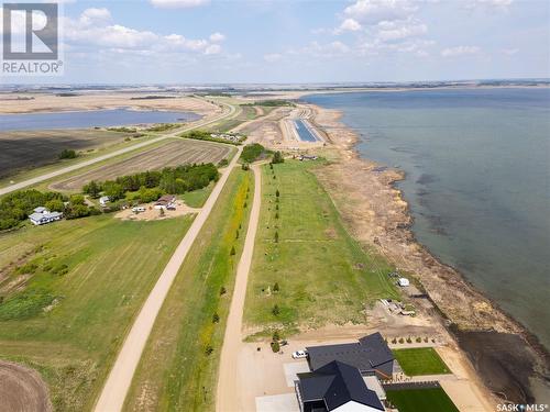 710 Lakeshore Drive, Meota, SK 