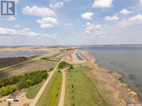 710 Lakeshore Drive, Meota, SK 