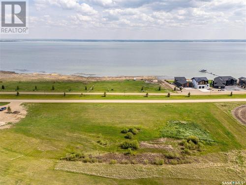 710 Lakeshore Drive, Meota, SK 