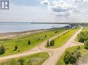 710 Lakeshore Drive, Meota, SK 