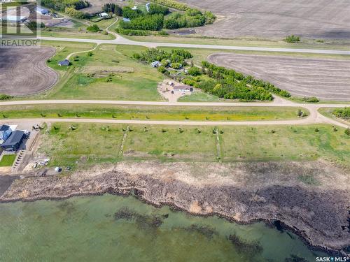 710 Lakeshore Drive, Meota, SK 