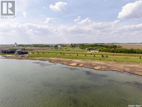 710 Lakeshore Drive, Meota, SK 