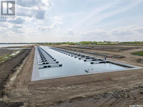 710 Lakeshore Drive, Meota, SK 