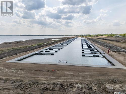 710 Lakeshore Drive, Meota, SK 