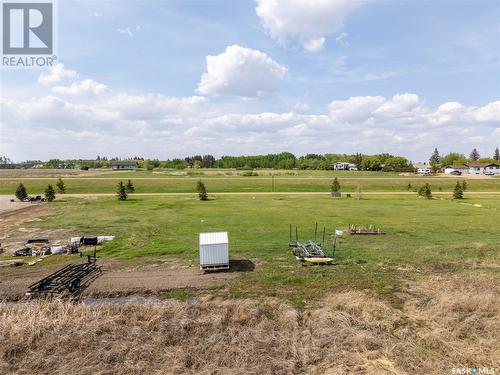 710 Lakeshore Drive, Meota, SK 