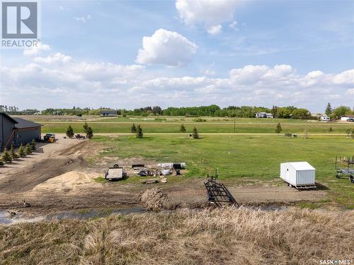 710 Lakeshore Drive, Meota, SK 