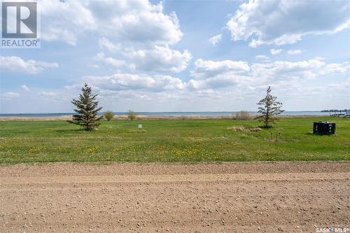 700 Lakeshore Drive, Meota, SK 