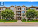 Welcome to 204 265 Froelich Rd - 265 Froelich Road Unit# 204, Kelowna, BC  - Outdoor With Facade 
