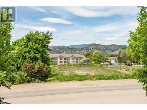 Views ! - 265 Froelich Road Unit# 204, Kelowna, BC - Outdoor With View