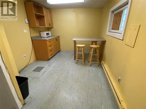 1 Pennywell Road, St. John'S, NL 