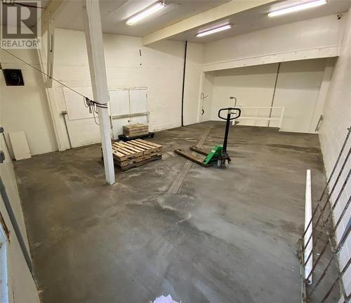 1 Pennywell Road, St. John'S, NL 