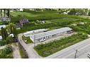 3318 Erickson Road, Erickson, BC 