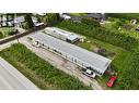 3318 Erickson Road, Erickson, BC 