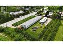 3318 Erickson Road, Erickson, BC 