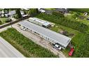 3318 Erickson Road, Erickson, BC 