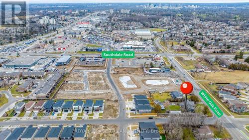 3077 White Oak Road, London South (South W), ON 