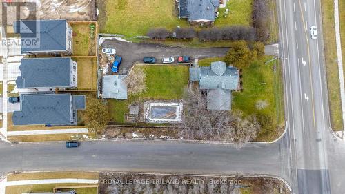 3077 White Oak Road, London South (South W), ON 