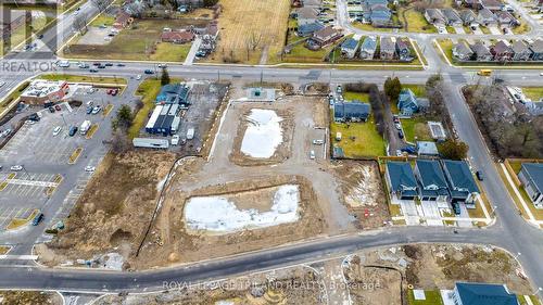 3077 White Oak Road, London South (South W), ON 