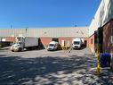 Expédition (porte/quai) - 102-A-4800 Rue St-Ambroise, Montréal (Le Sud-Ouest), QC 