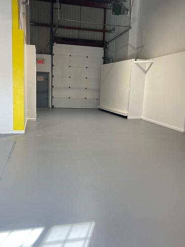 Entrepôt - 102-A-4800 Rue St-Ambroise, Montréal (Le Sud-Ouest), QC 