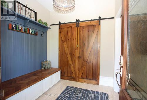 7313 Highway 534 Highway, Parry Sound Remote Area (Restoule), ON - Indoor Photo Showing Other Room