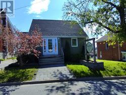 15 MARY STREET  Temiskaming Shores (New Liskeard), ON P0J 1P0