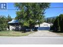 2560 Colony Street, Armstrong, BC  - Outdoor 
