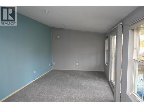 Flex-room or 3rd bedroom. - 2560 Colony Street, Armstrong, BC - Indoor Photo Showing Other Room