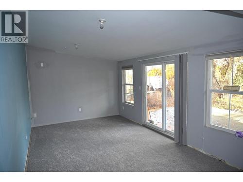 2560 Colony Street, Armstrong, BC - Indoor Photo Showing Other Room
