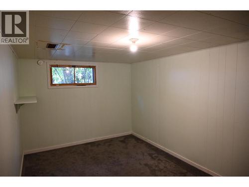Bedroom 3 - 2560 Colony Street, Armstrong, BC - Indoor Photo Showing Other Room