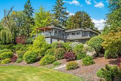 220 West Bench Drive  Penticton, BC V2A 8X8