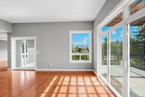 220 West Bench Drive, Penticton, BC - Indoor Photo Showing Other Room