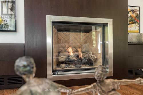 14 Kanata Rockeries Private, Ottawa, ON - Indoor