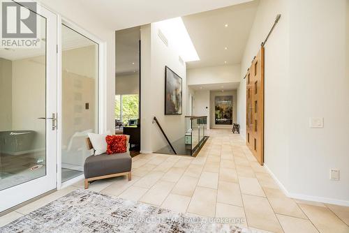 14 Kanata Rockeries Private, Ottawa, ON - Indoor Photo Showing Other Room