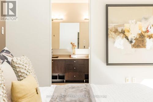 14 Kanata Rockeries Private, Ottawa, ON - Indoor