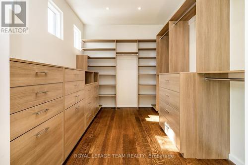 14 Kanata Rockeries Private, Ottawa, ON - Indoor Photo Showing Other Room