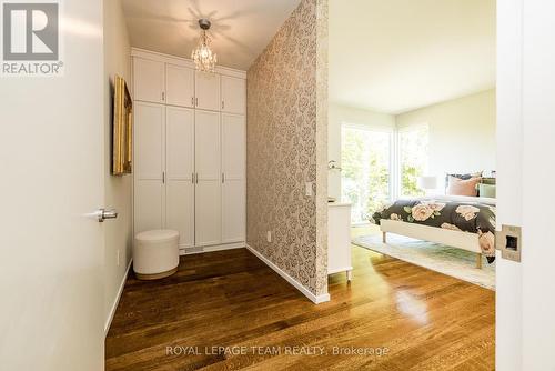 14 Kanata Rockeries Private, Ottawa, ON - Indoor