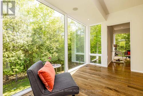 14 Kanata Rockeries Private, Ottawa, ON -  With Deck Patio Veranda With Exterior