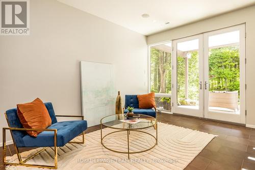 14 Kanata Rockeries Private, Ottawa, ON - Indoor