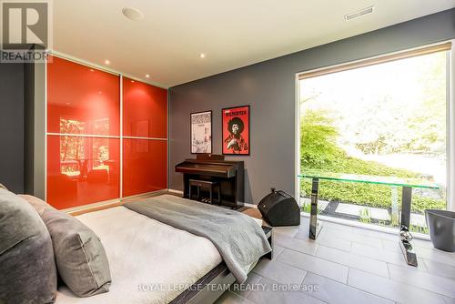 14 Kanata Rockeries Private, Ottawa, ON - Indoor