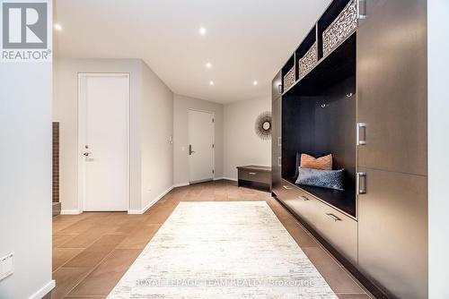 14 Kanata Rockeries Private, Ottawa, ON - Indoor Photo Showing Other Room
